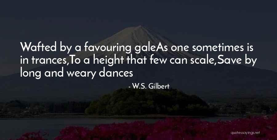 Cnn Pre Market Stock Quotes By W.S. Gilbert Cnn Pre Market Stock Quotes By W.S. Gilbert
