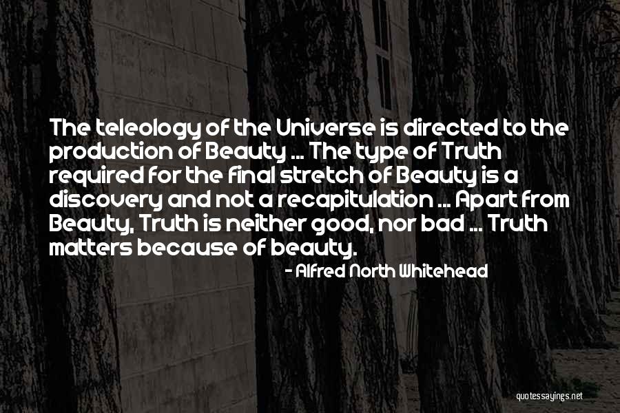 Cnn360blog Quotes By Alfred North Whitehead