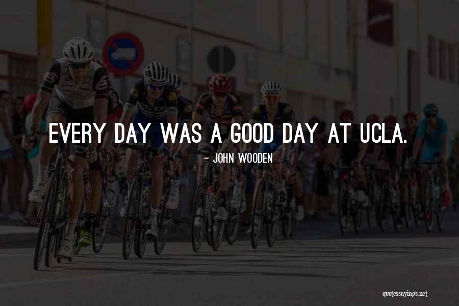 Cnn360blog Quotes By John Wooden