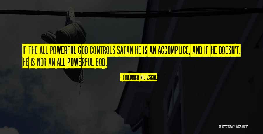 Cnn360news Quotes By Friedrich Nietzsche Cnn360news Quotes By Friedrich Nietzsche