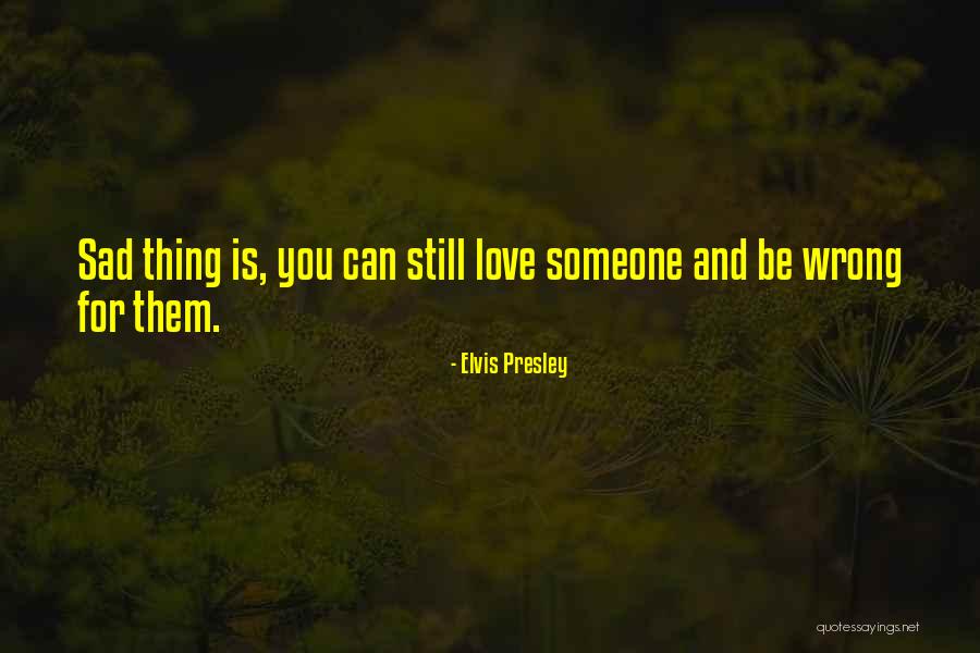 Cnn400 Quotes By Elvis Presley Cnn400 Quotes By Elvis Presley