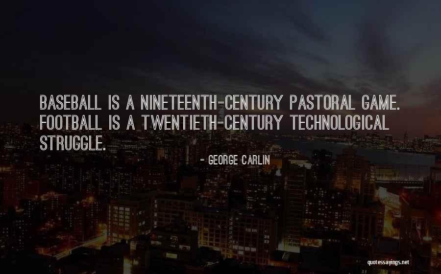 Cnn400 Quotes By George Carlin Cnn400 Quotes By George Carlin