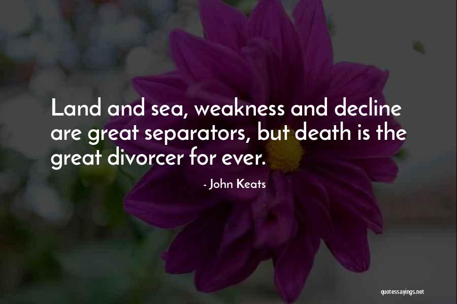 Cnn400 Quotes By John Keats Cnn400 Quotes By John Keats