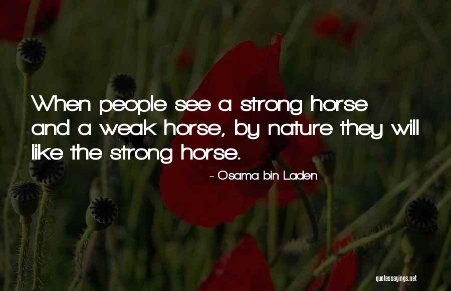 Cnn400 Quotes By Osama Bin Laden Cnn400 Quotes By Osama Bin Laden