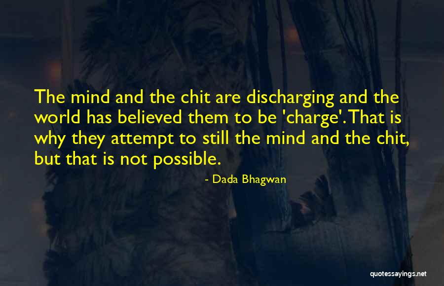 Cnnfn Quotes By Dada Bhagwan Cnnfn Quotes By Dada Bhagwan