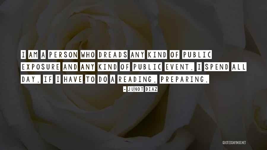 Cnnfn Quotes By Junot Diaz Cnnfn Quotes By Junot Diaz