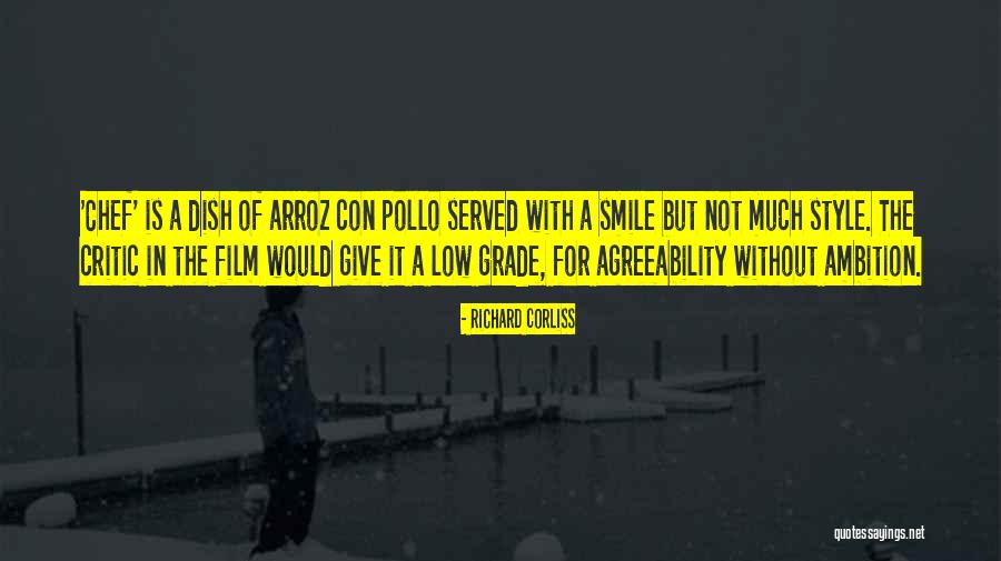 Cnnfn Quotes By Richard Corliss Cnnfn Quotes By Richard Corliss