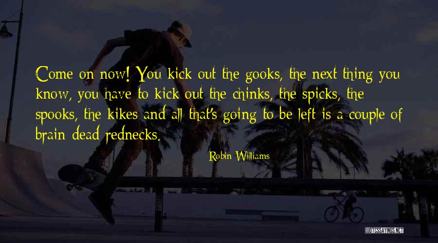 Cnnfn Quotes By Robin Williams Cnnfn Quotes By Robin Williams