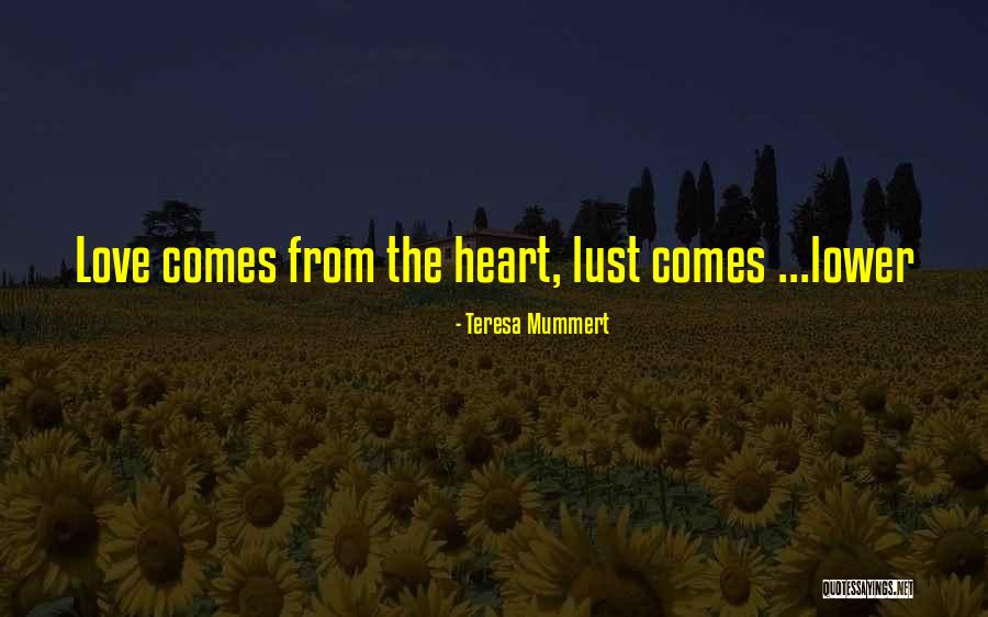 Cnnfn Quotes By Teresa Mummert Cnnfn Quotes By Teresa Mummert