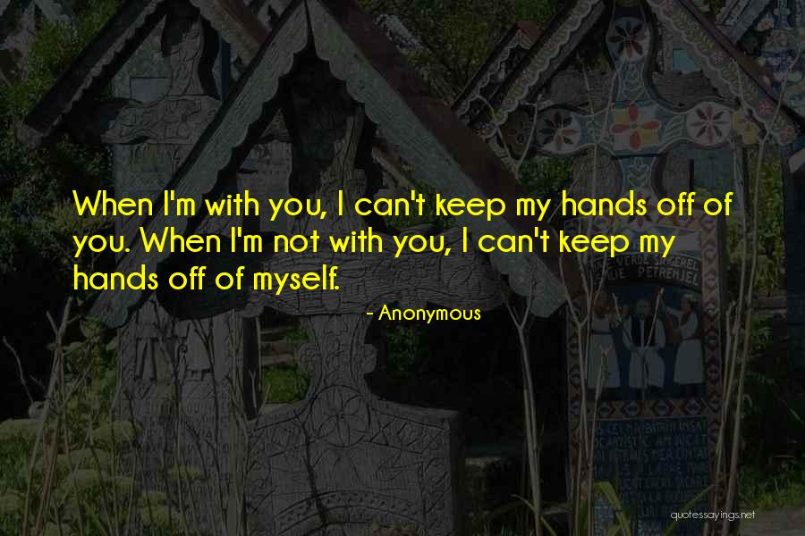 Cnossens Quotes By Anonymous Cnossens Quotes By Anonymous