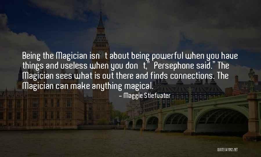 Cnossens Quotes By Maggie Stiefvater Cnossens Quotes By Maggie Stiefvater