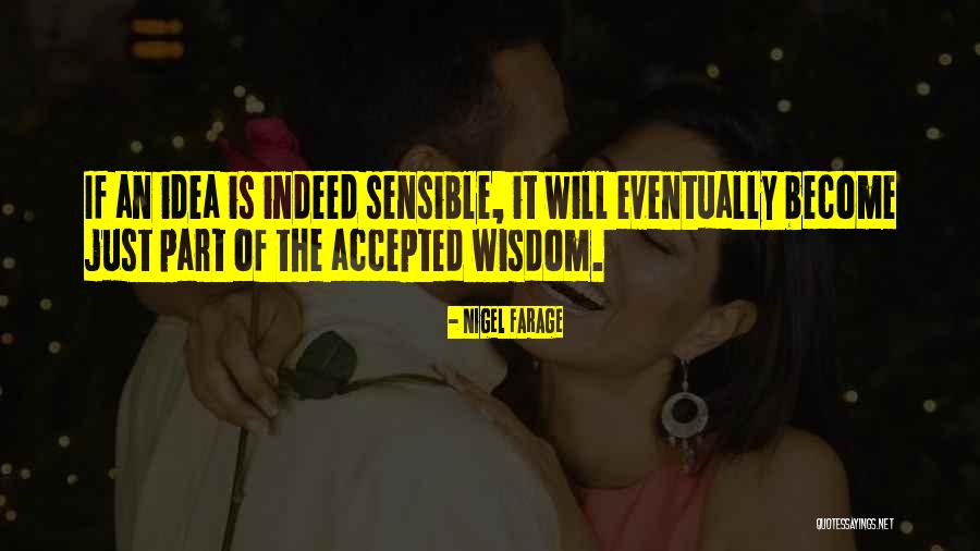 Cnossens Quotes By Nigel Farage Cnossens Quotes By Nigel Farage