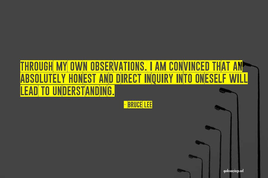 Cnota Cierpliwosci Quotes By Bruce Lee Cnota Cierpliwosci Quotes By Bruce Lee