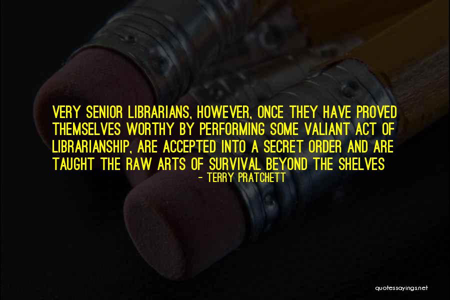 Cnota Cierpliwosci Quotes By Terry Pratchett Cnota Cierpliwosci Quotes By Terry Pratchett