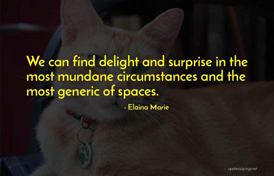 Cnp Quotes By Elaina Marie Cnp Quotes By Elaina Marie