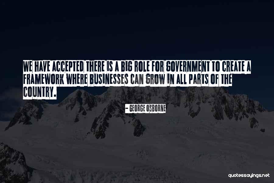 Cnp Quotes By George Osborne Cnp Quotes By George Osborne