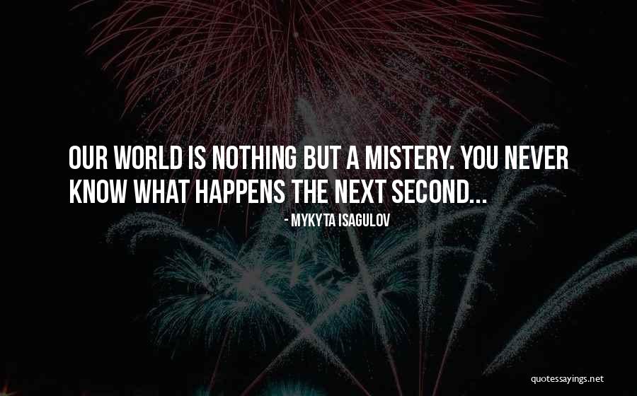 Cnp Quotes By Mykyta Isagulov Cnp Quotes By Mykyta Isagulov