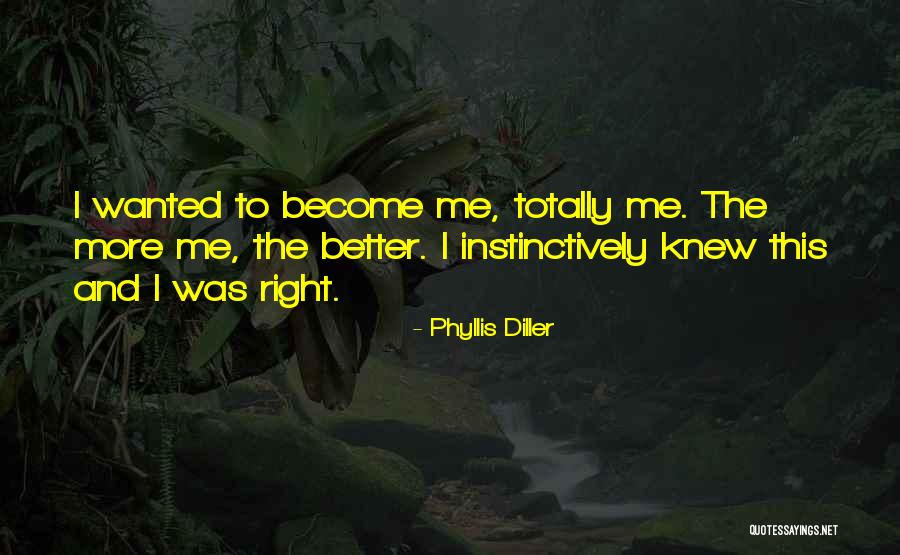 Cnp Quotes By Phyllis Diller Cnp Quotes By Phyllis Diller