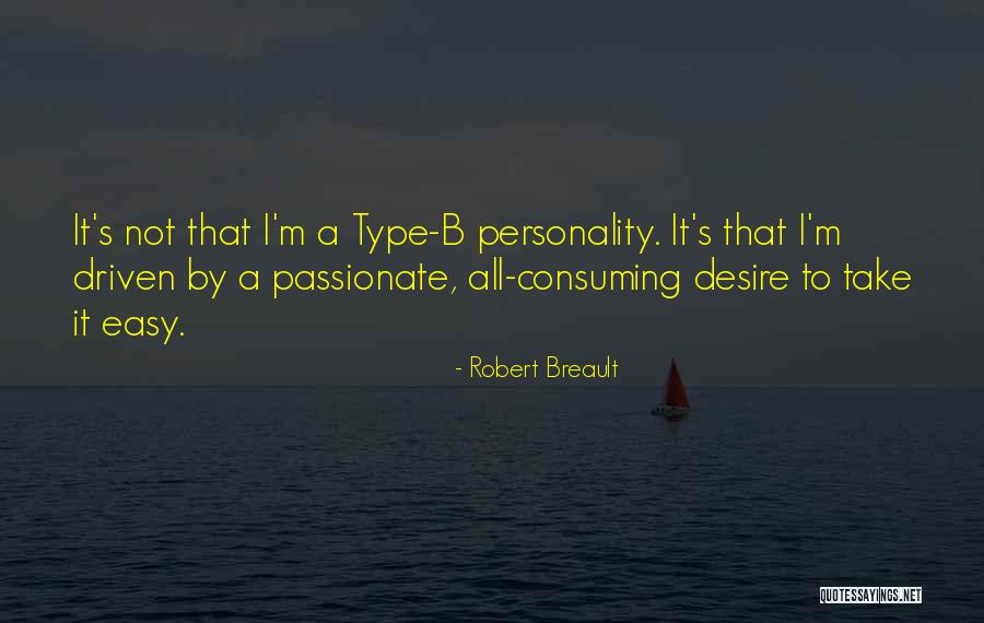 Cnp Quotes By Robert Breault Cnp Quotes By Robert Breault