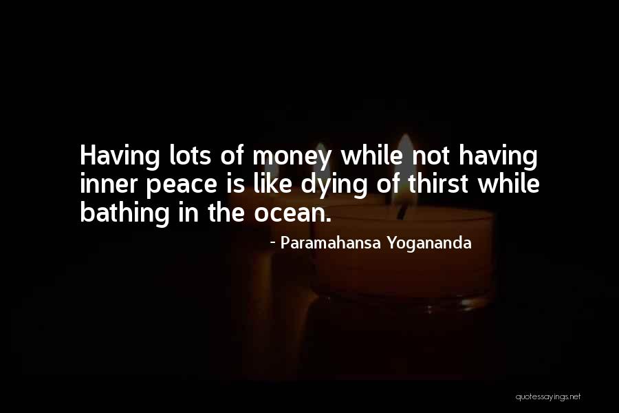 Cnr Rao Quotes By Paramahansa Yogananda Cnr Rao Quotes By Paramahansa Yogananda