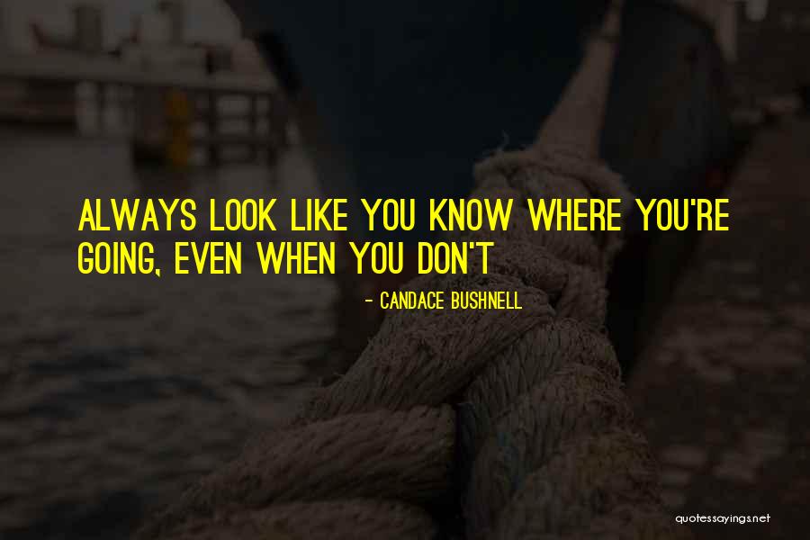 Cnr Stock Quotes By Candace Bushnell Cnr Stock Quotes By Candace Bushnell