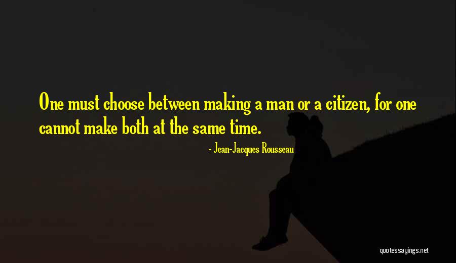 Cnr Stock Quotes By Jean-Jacques Rousseau Cnr Stock Quotes By Jean-Jacques Rousseau