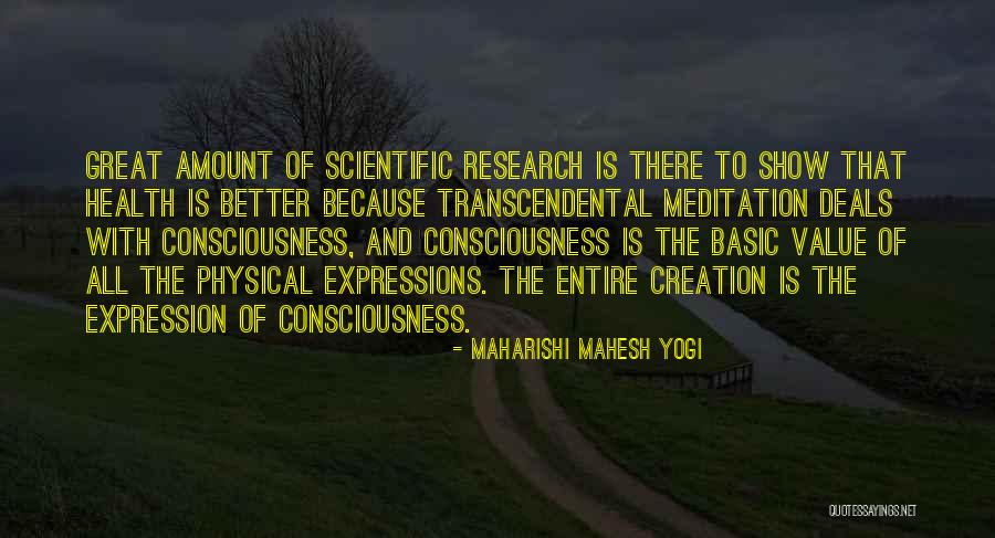 Cnr Stock Quotes By Maharishi Mahesh Yogi Cnr Stock Quotes By Maharishi Mahesh Yogi