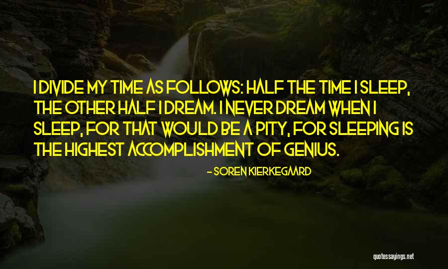 Cnr Stock Quotes By Soren Kierkegaard Cnr Stock Quotes By Soren Kierkegaard