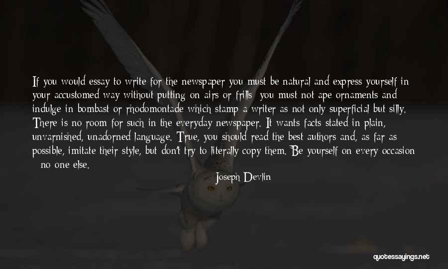 Cnsx Live Quotes By Joseph Devlin Cnsx Live Quotes By Joseph Devlin