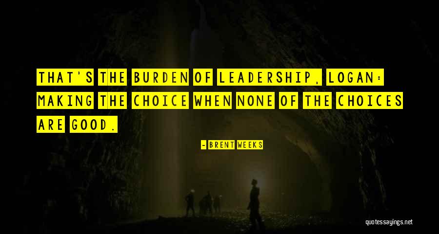 Cnszp Quotes By Brent Weeks Cnszp Quotes By Brent Weeks