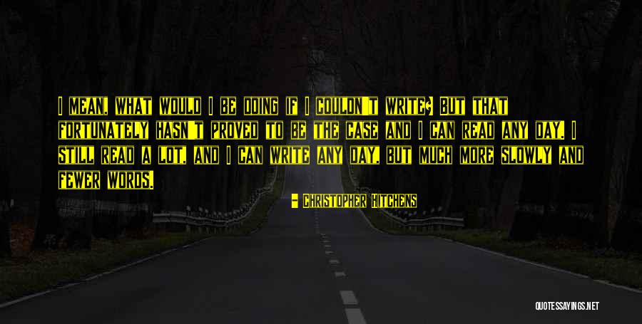Cnszxa Quotes By Christopher Hitchens Cnszxa Quotes By Christopher Hitchens