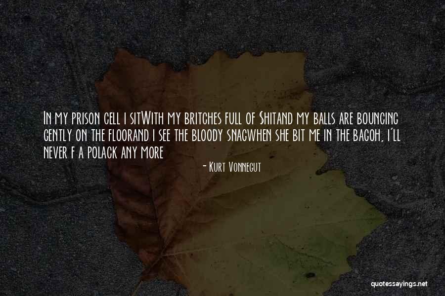 Cnszxa Quotes By Kurt Vonnegut Cnszxa Quotes By Kurt Vonnegut