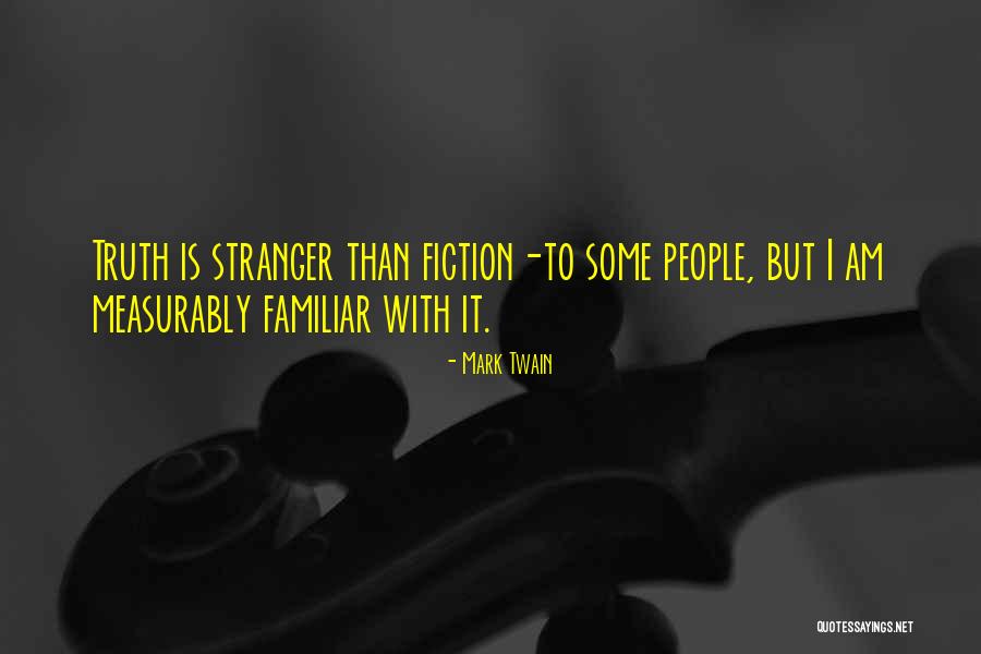 Cnts Rwanda Quotes By Mark Twain Cnts Rwanda Quotes By Mark Twain