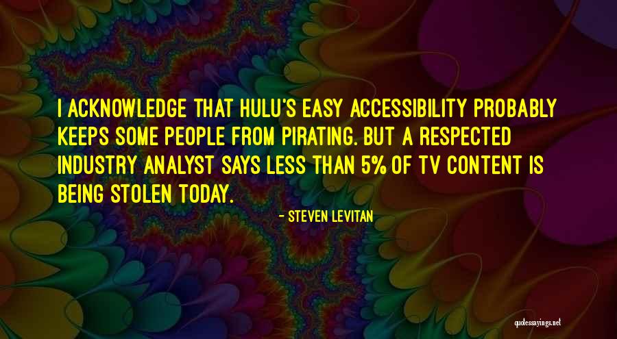 Cnts Rwanda Quotes By Steven Levitan Cnts Rwanda Quotes By Steven Levitan