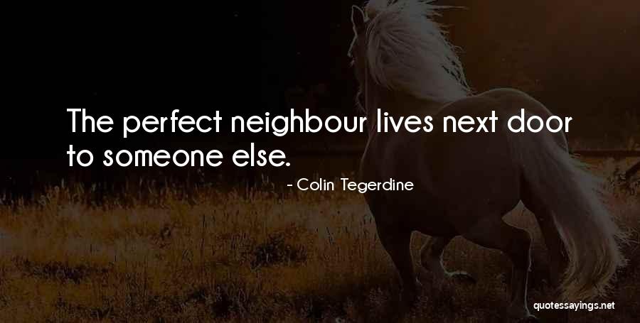 Cnut Pronunciation Quotes By Colin Tegerdine Cnut Pronunciation Quotes By Colin Tegerdine