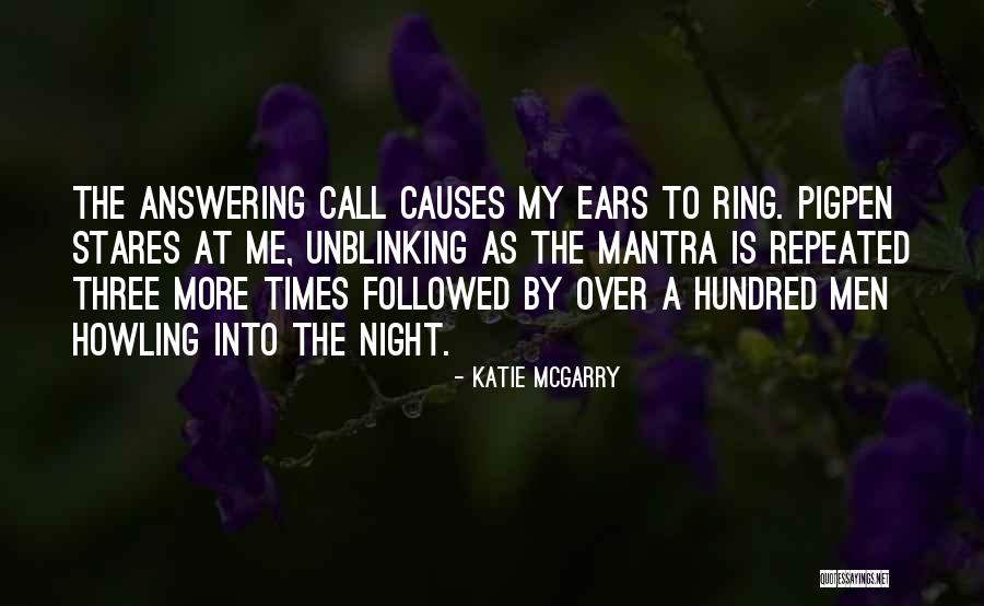 Cnut The Last Kingdom Quotes By Katie McGarry Cnut The Last Kingdom Quotes By Katie McGarry