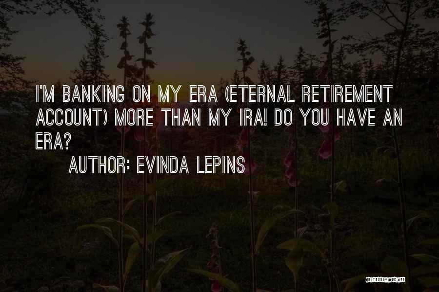 Cny Greetings Quotes By Evinda Lepins