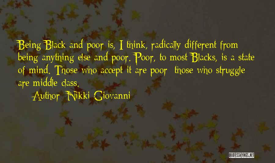 Cny Greetings Quotes By Nikki Giovanni