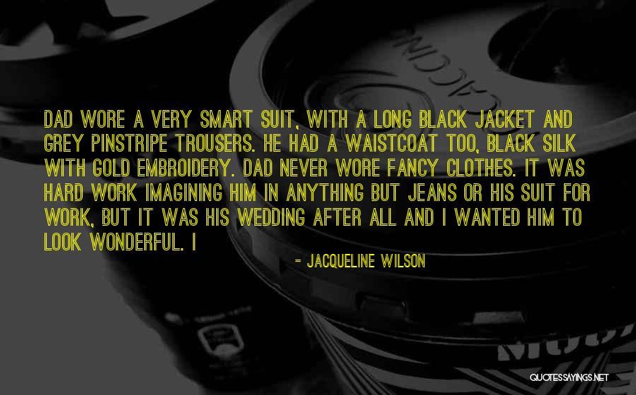 Cnyleads Quotes By Jacqueline Wilson Cnyleads Quotes By Jacqueline Wilson
