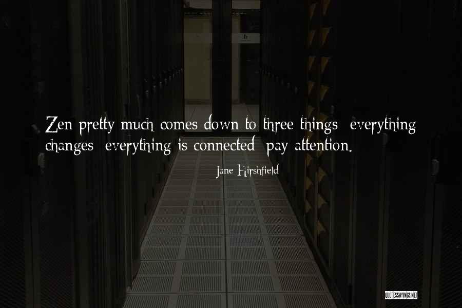 Cnyleads Quotes By Jane Hirshfield Cnyleads Quotes By Jane Hirshfield