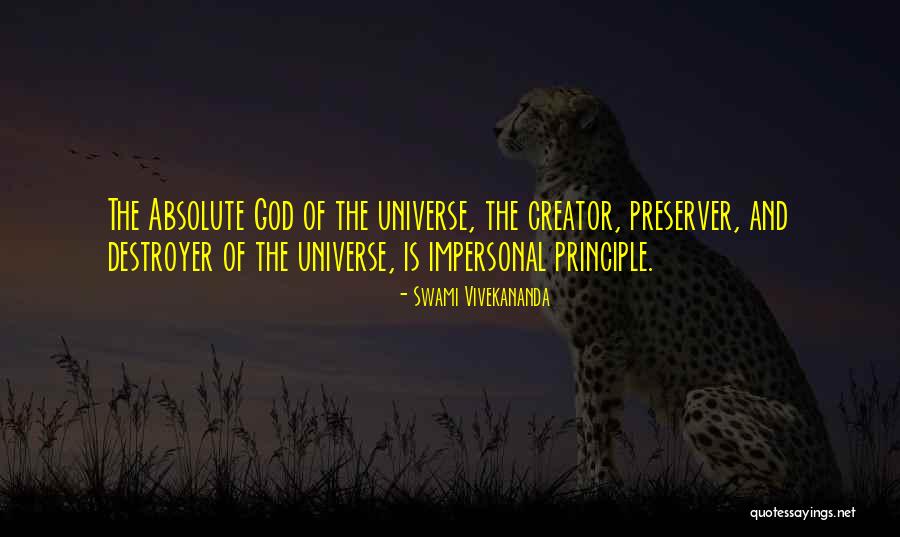 Co Creator With God Quotes By Swami Vivekananda Co Creator With God Quotes By Swami Vivekananda