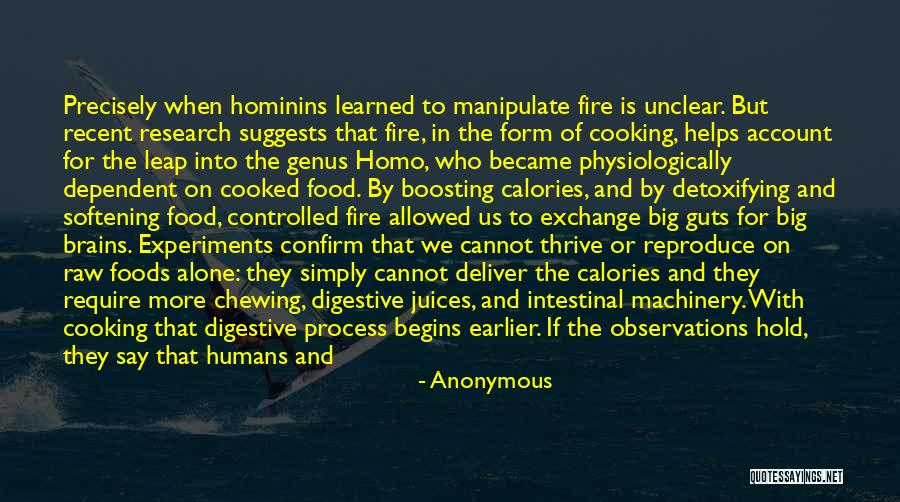 Co Dependent Quotes By Anonymous Co Dependent Quotes By Anonymous
