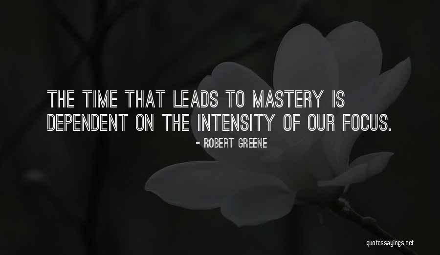 Co Dependent Quotes By Robert Greene Co Dependent Quotes By Robert Greene