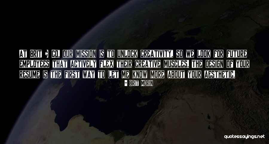 Co-design Quotes By Brit Morin Co-design Quotes By Brit Morin