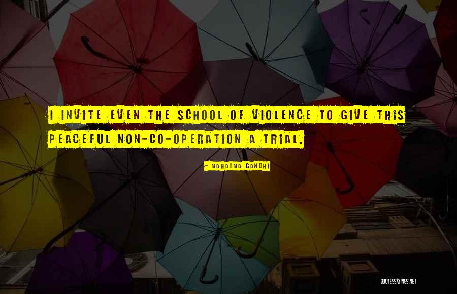 Co-design Quotes By Mahatma Gandhi Co-design Quotes By Mahatma Gandhi