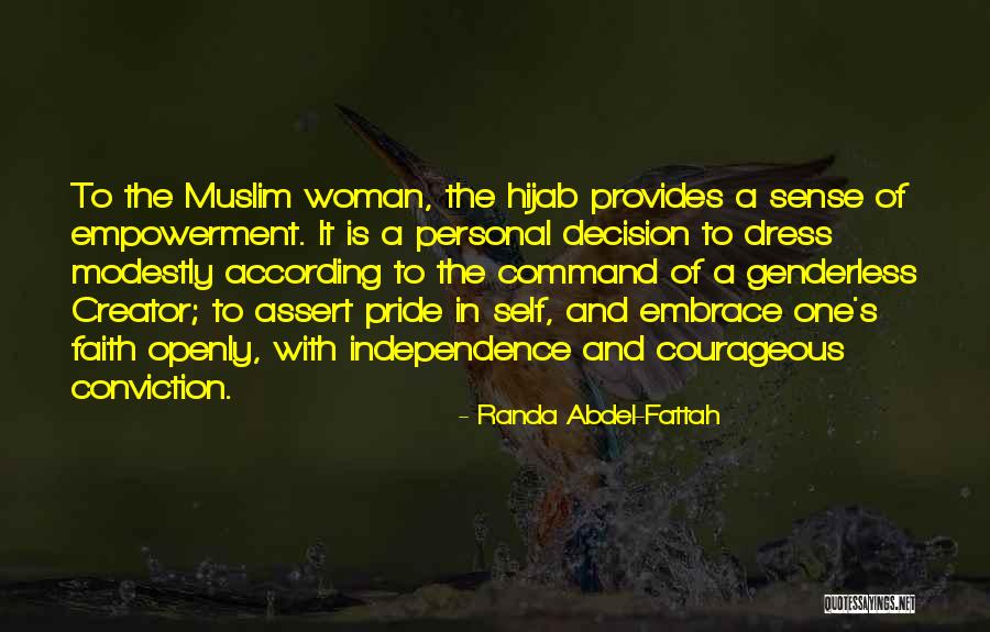 Co Discoverer Of Evolution Quotes By Randa Abdel-Fattah Co Discoverer Of Evolution Quotes By Randa Abdel-Fattah