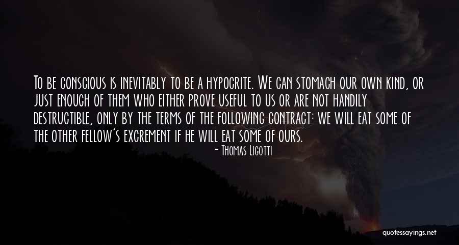 Co Discoverer Of The Structure Of Dna Quotes By Thomas Ligotti Co Discoverer Of The Structure Of Dna Quotes By Thomas Ligotti