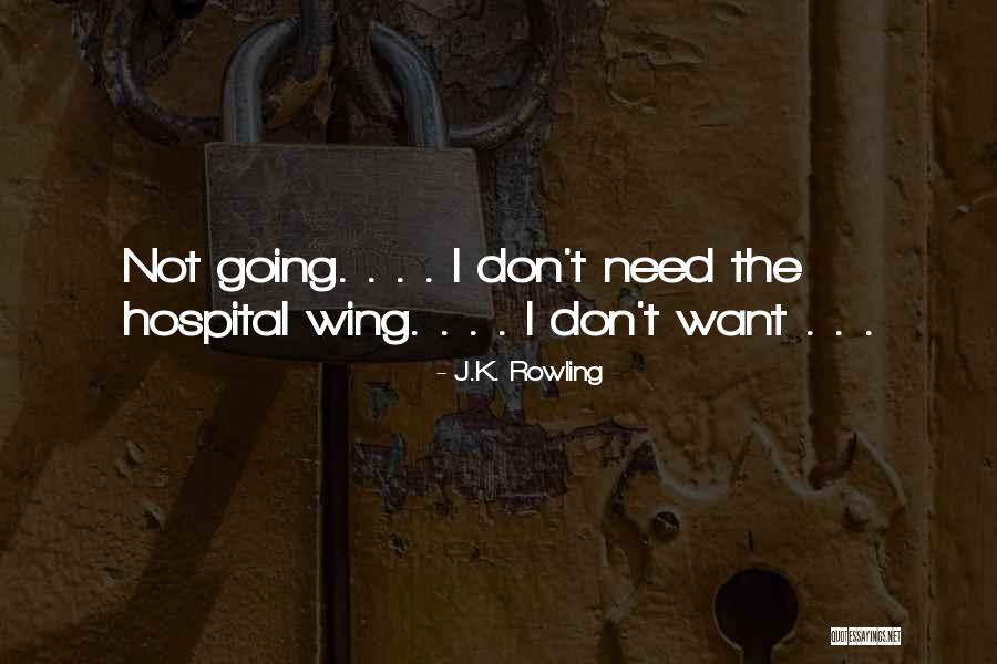 Co Hosting A Posh Quotes By J.K. Rowling Co Hosting A Posh Quotes By J.K. Rowling
