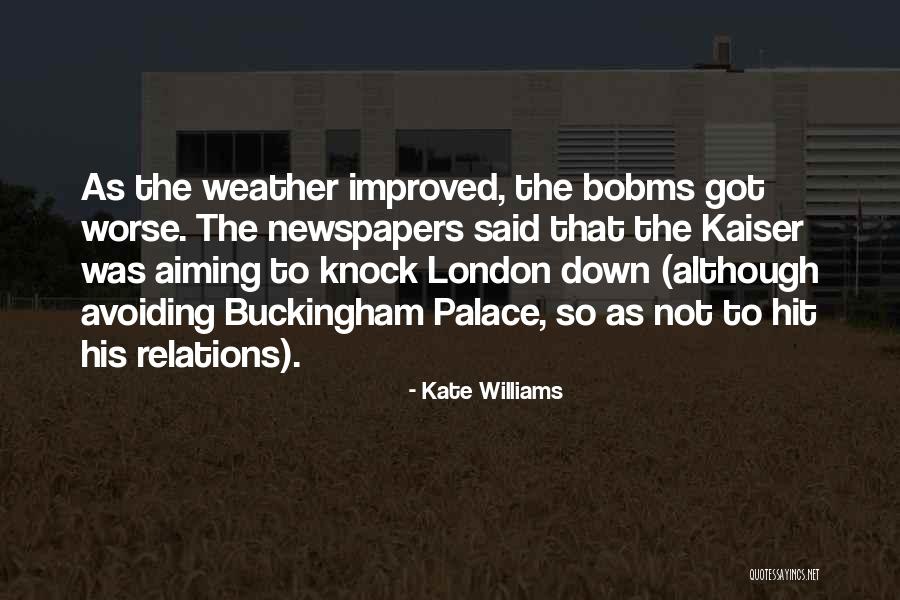 Co Hosting Event Quotes By Kate Williams Co Hosting Event Quotes By Kate Williams