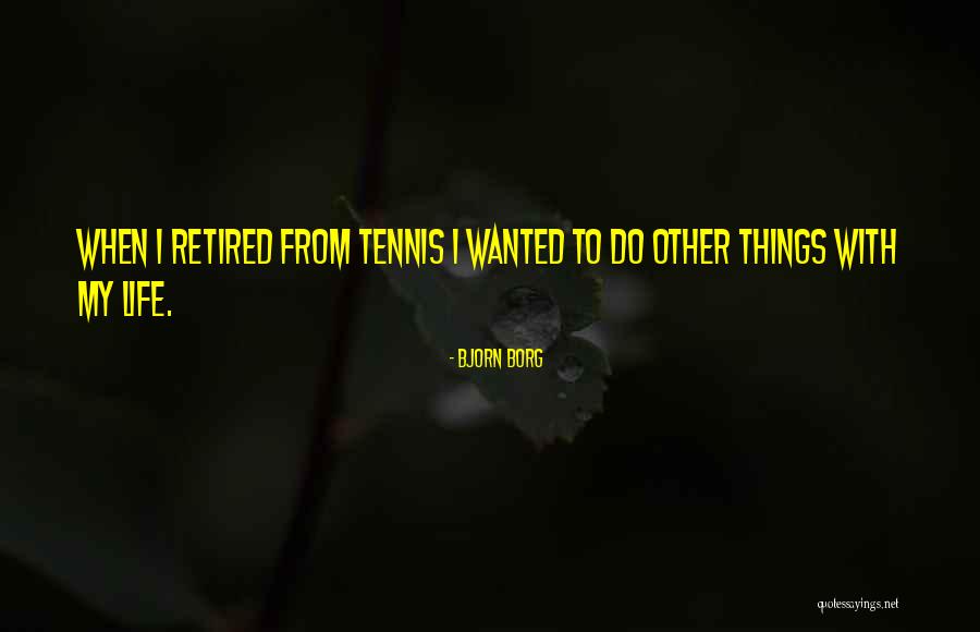 Co Hosting In Zoom Tutorial Youtube Quotes By Bjorn Borg Co Hosting In Zoom Tutorial Youtube Quotes By Bjorn Borg